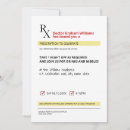 Search for doctor retirement Novelty