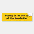 Search for beautiful bumper stickers Humour