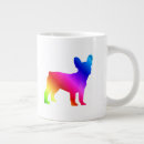 Search for frenchy mugs Cute