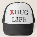 Search for hugs hats Joke