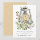 Search for paper lanterns invitations Rustic