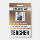 Search for teacher id badges Teacher administrative assistant media
