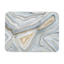 Search for abstract magnets Modern