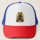 Search for frenchie hats Dog lover