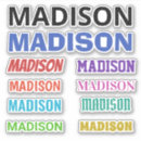 Search for typography cases Unique