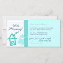 Search for new residence invitations Moved