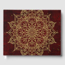 Search for indian guest books Party