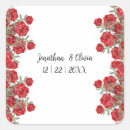 Search for catholic ceremony weddings Boho