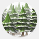 Search for winter cheer stickers Claus