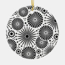 Search for folk christmas tree decorations Floral