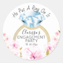 Search for funny jewellery Pink