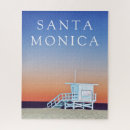 Search for beach hut puzzles Coastal