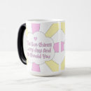 Search for one day mugs Cool