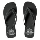Search for saying shoes Funny