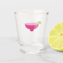 Search for margarita glass Drink