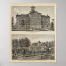 Search for lithographs art Two
