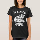 Search for funny heifer tshirts Daisy