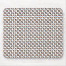 Search for brown pattern mousepads Blue