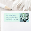 Search for return address labels book accessories Simple