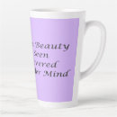 Search for womans mugs Meditation