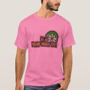 Search for happy hour tshirts Booze