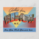 Search for wilson postcards Travel