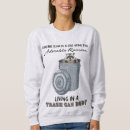 Search for spoonie clothing Disability awareness