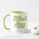 Search for cute quotes mugs Good morning