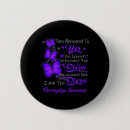 Search for lupus awareness badges Invisible disability