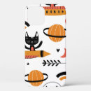 Search for cute love design electronics Lovely