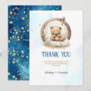 Search for sweet love cards Pretty