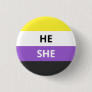 Search for he accessories Lgbtq
