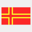 Search for normandie stickers Flag