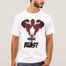 Search for obese tshirts Fitness