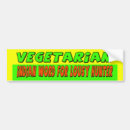 Search for diet bumper stickers Humour