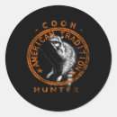 Search for american wildlife stickers Forest