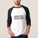 Search for silent but deadly tshirts Dad
