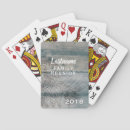 Search for family reunion playing cards Party
