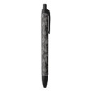 Search for cogs office supplies Antique