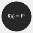 Search for math teachers stickers Geek