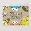 Search for pal postcards Vintage