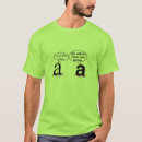 Search for times new roman tshirts Typography
