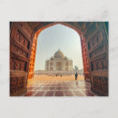 Search for of india postcards Famous