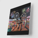 Search for faire art Carnival