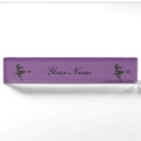 Search for halloween desk accessories Black