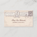 Search for buisness postcards Travel agent