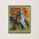 Search for christmas carol puzzles Music