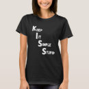 Search for mechanic slogans Engineer