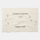 Search for bumblebee tea towels Buzz