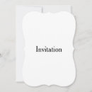 Search for brands invitations Create your own